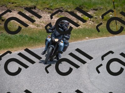 202506151253-M22_5800_m2_