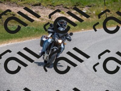 202506151253-M22_5801_m2_