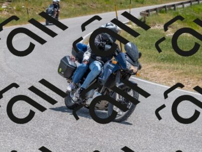 202506151253-M22_5802_m2_