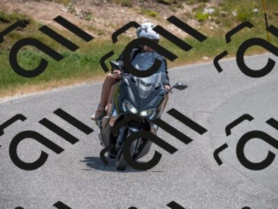 202506151253-M22_5803_m2_