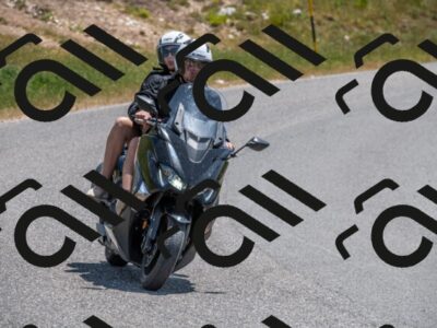 202506151253-M22_5804_m2_