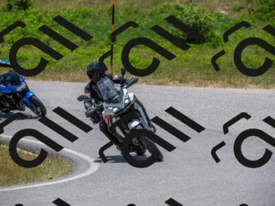 202506151253-M22_5805_m2_