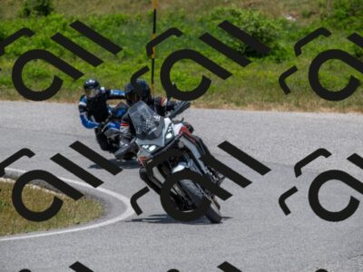 202506151253-M22_5806_m2_