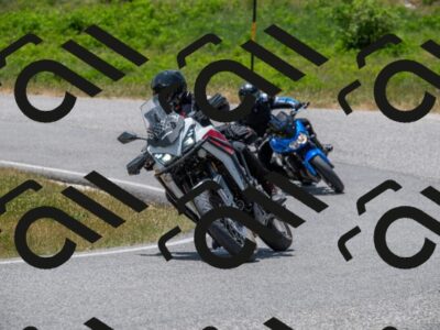 202506151253-M22_5807_m2_