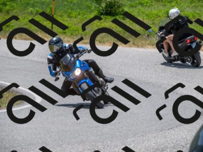 202506151253-M22_5808_m2_