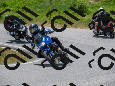 202506151253-M22_5809_m2_