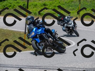 202506151253-M22_5810_m2_