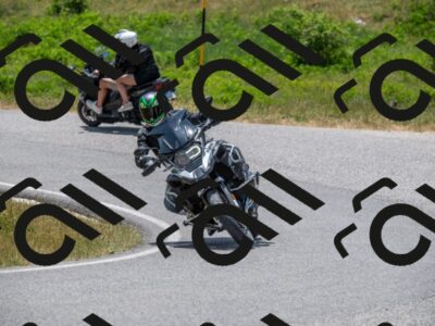 202506151253-M22_5811_m2_