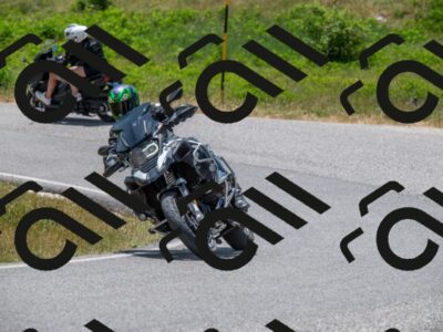 202506151253-M22_5812_m2_