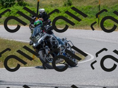 202506151253-M22_5813_m2_