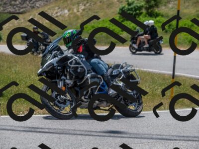 202506151253-M22_5814_m2_