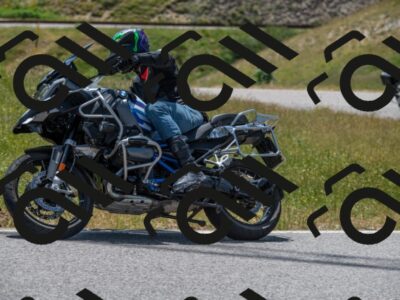 202506151253-M22_5815_m2_