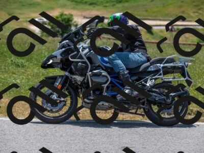 202506151253-M22_5816_m2_