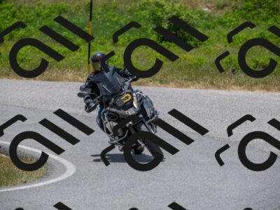 202506151253-M22_5817_m2_