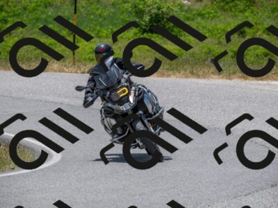 202506151253-M22_5818_m2_