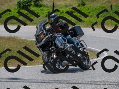 202506151253-M22_5819_m2_