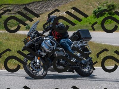 202506151253-M22_5820_m2_