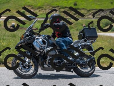 202506151253-M22_5821_m2_