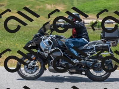 202506151253-M22_5822_m2_