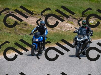 202506151254-M22_5823_m2_