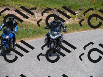 202506151254-M22_5824_m2_