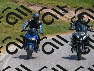 202506151254-M22_5825_m2_