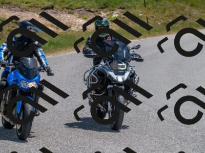 202506151254-M22_5826_m2_