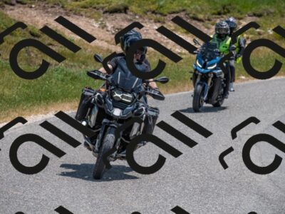 202506151255-M22_5827_m2_