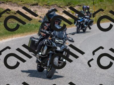 202506151255-M22_5828_m2_