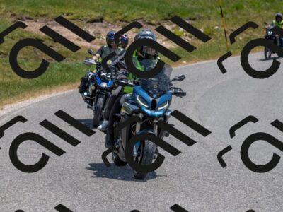 202506151255-M22_5830_m2_