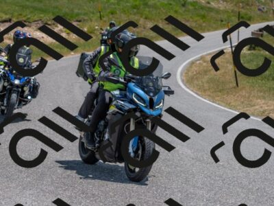 202506151255-M22_5832_m2_