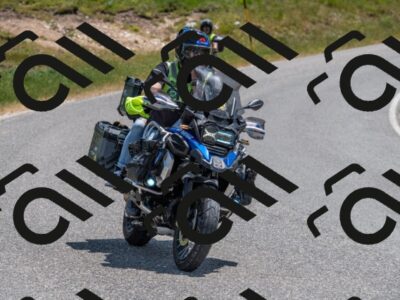 202506151255-M22_5833_m2_