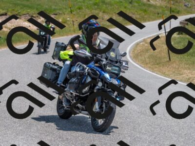 202506151255-M22_5834_m2_