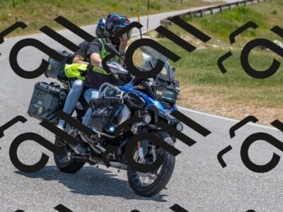 202506151255-M22_5835_m2_