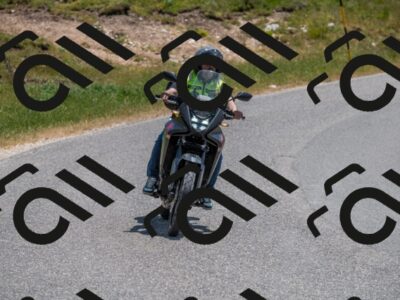 202506151255-M22_5836_m2_