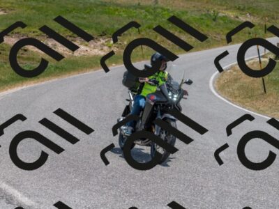 202506151255-M22_5837_m2_