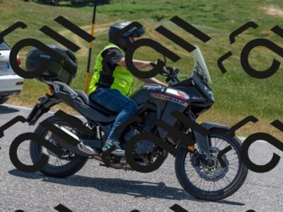 202506151255-M22_5838_m2_