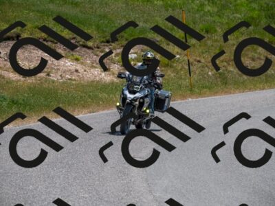 202506151255-M22_5839_m2_