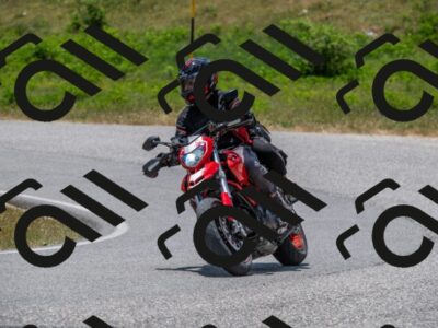 202506151300-M22_5898_m2_