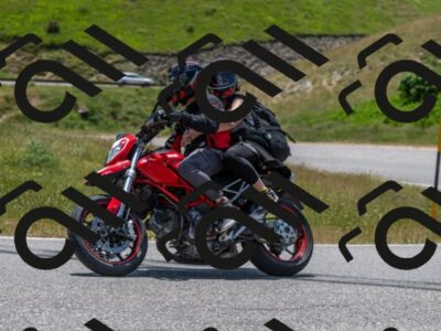 202506151300-M22_5900_m2_