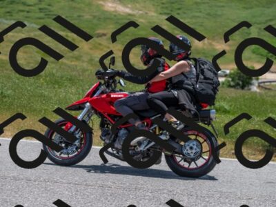 202506151300-M22_5901_m2_