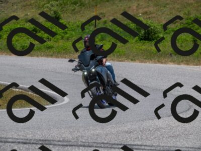 202506151300-M22_5903_m2_