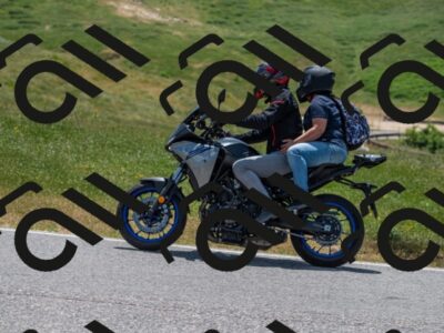 202506151300-M22_5905_m2_