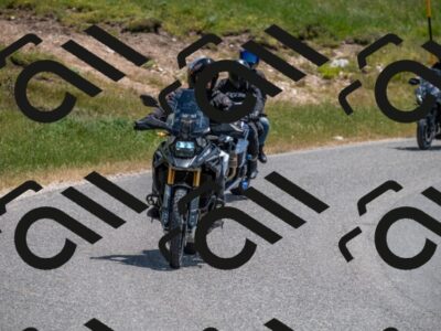 202506151301-M22_5906_m2_