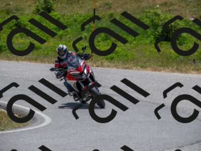 202506151301-M22_5907_m2_