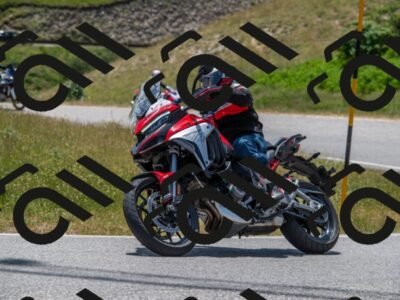 202506151301-M22_5910_m2_