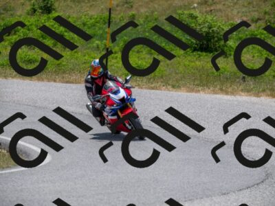 202506151301-M22_5911_m2_