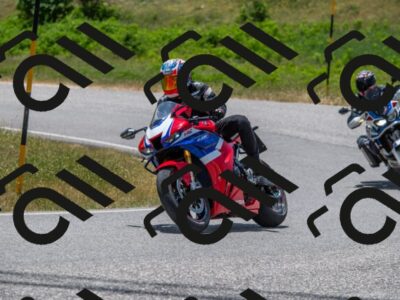 202506151301-M22_5913_m2_