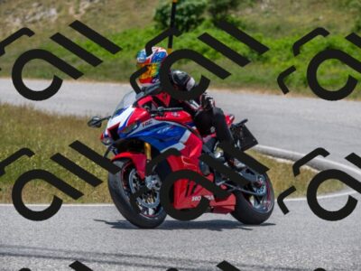 202506151301-M22_5914_m2_