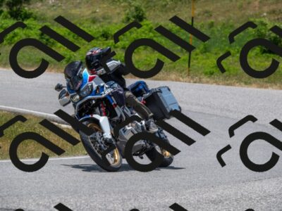 202506151301-M22_5915_m2_